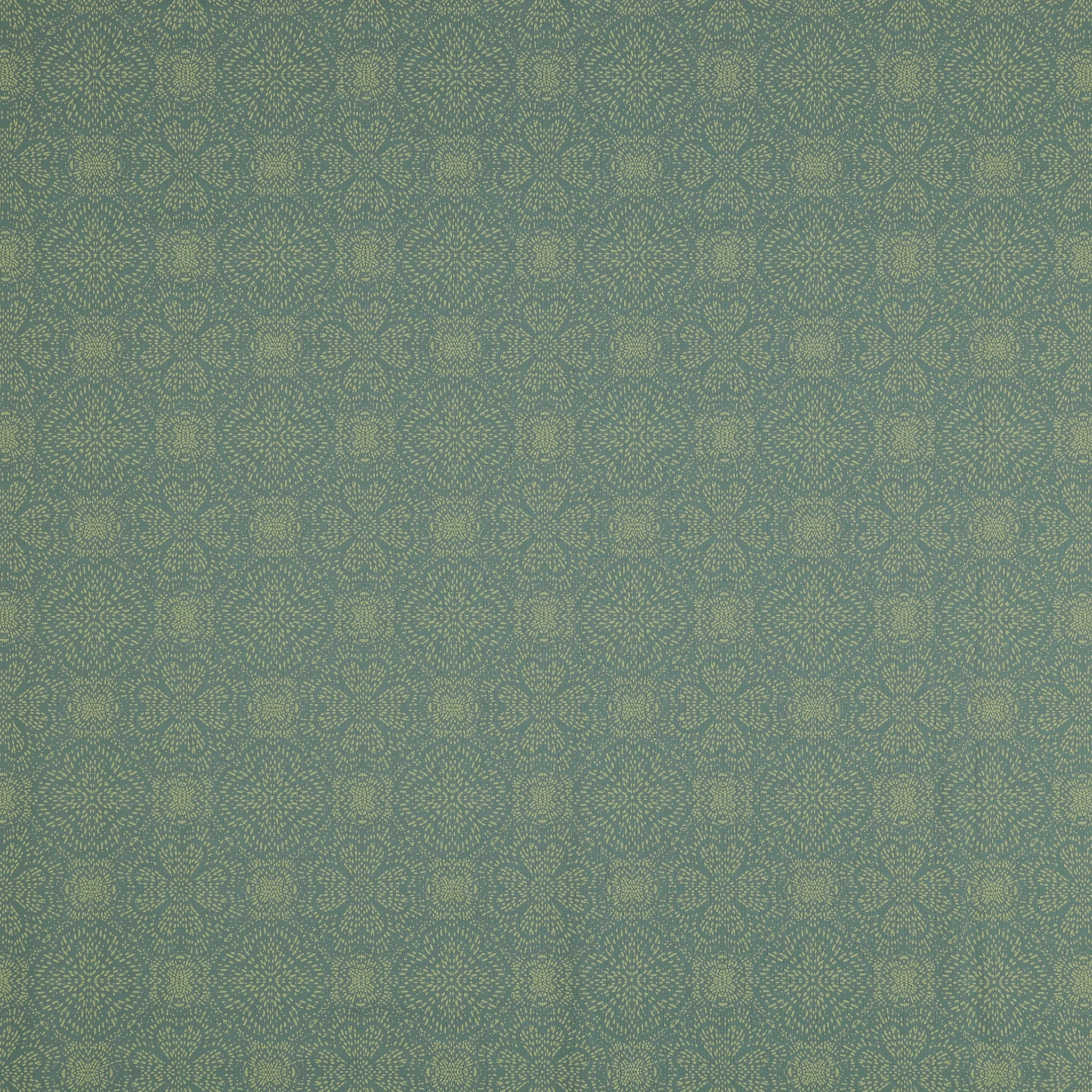 Fabrics